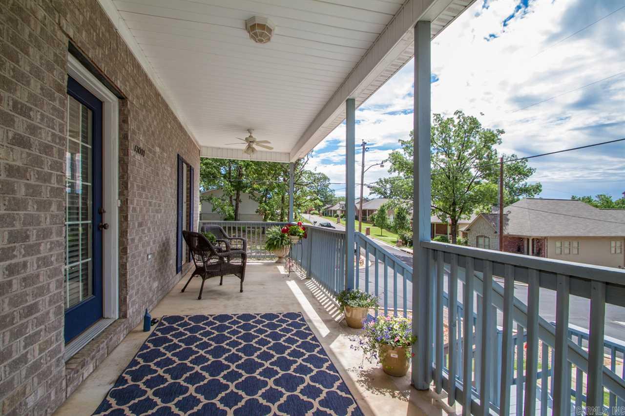 GIBRALTER HGTS - Residential