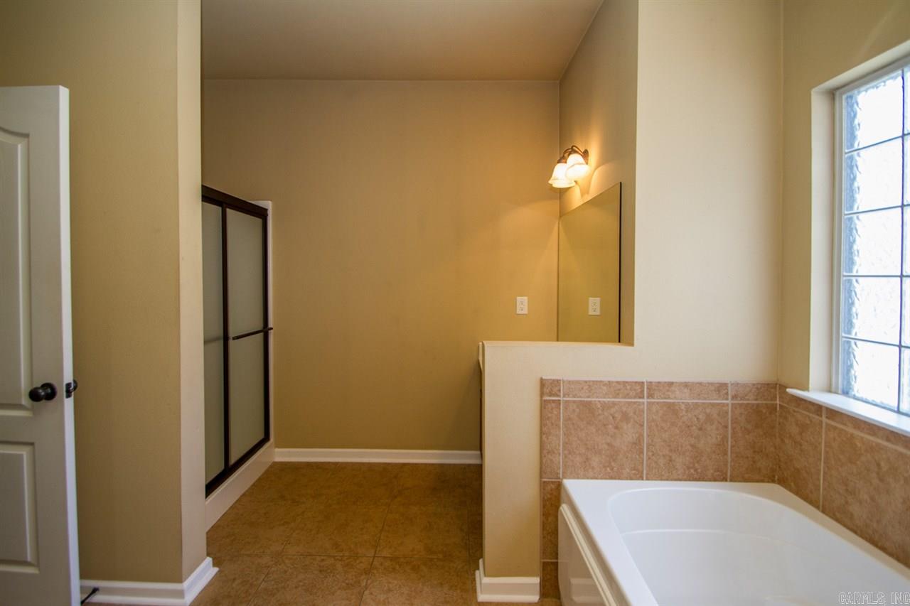 GIBRALTER HGTS - Residential