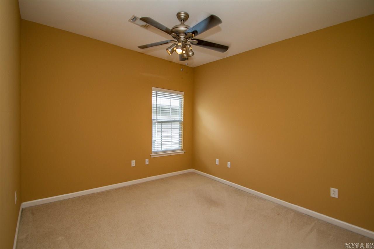 GIBRALTER HGTS - Residential