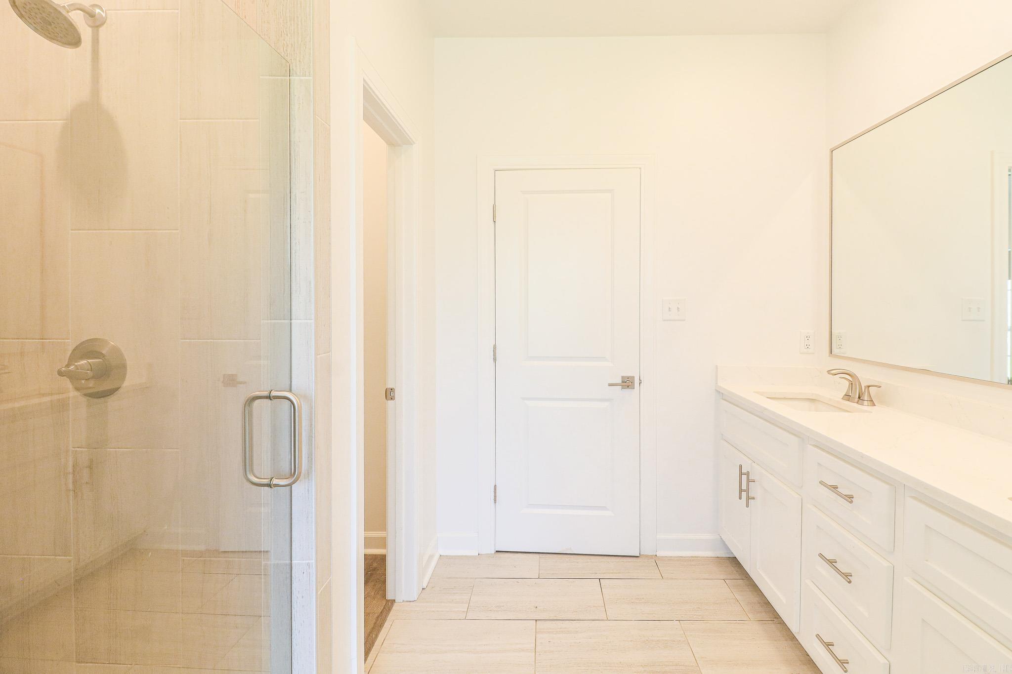 Hidden Creek I - Residential