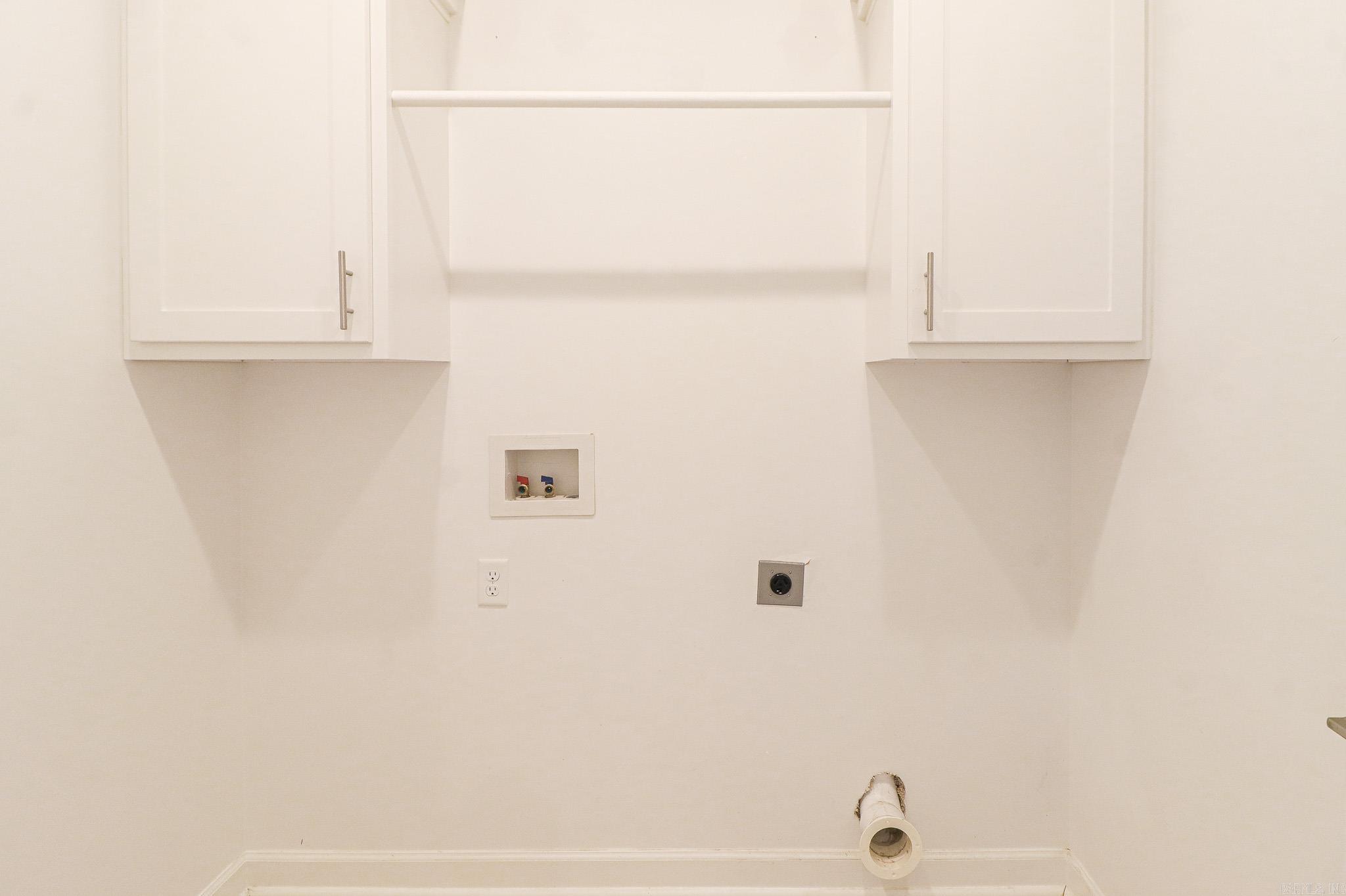 Hidden Creek I - Residential