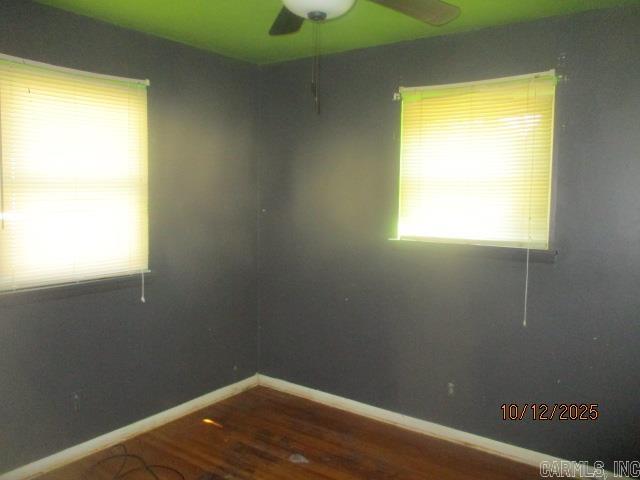 Greenlea - Residential