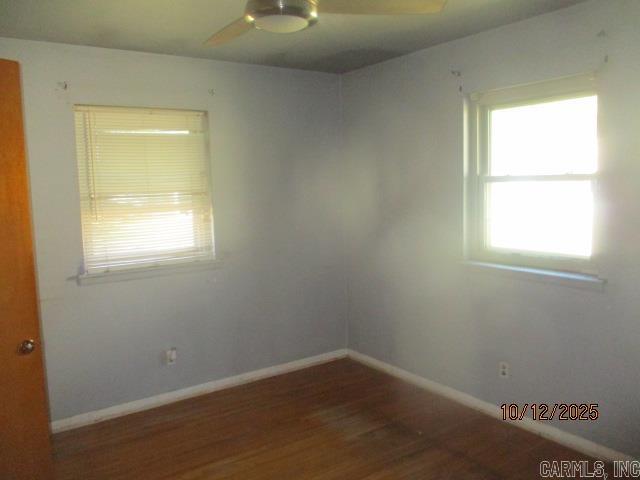 Greenlea - Residential