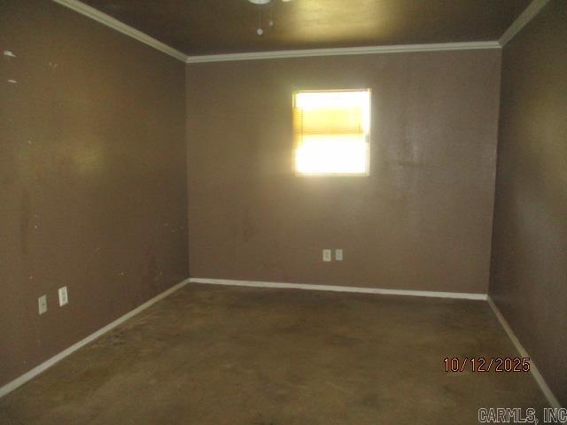 Greenlea - Residential