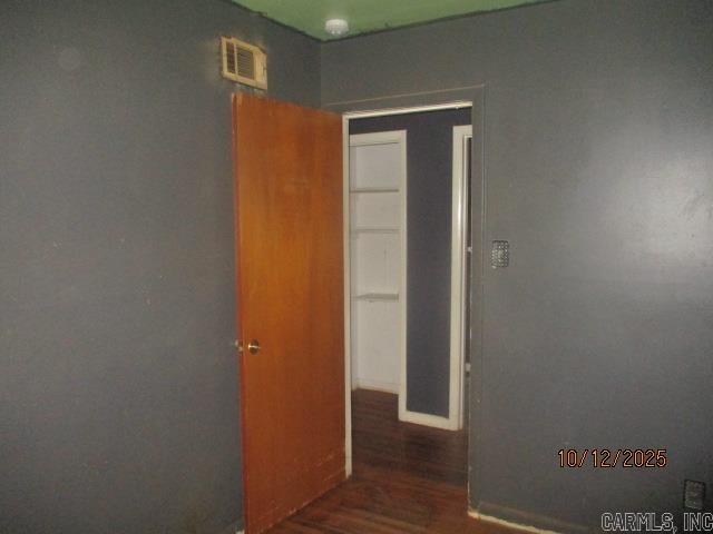 Greenlea - Residential