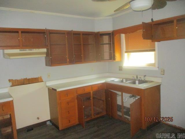 Greenlea - Residential