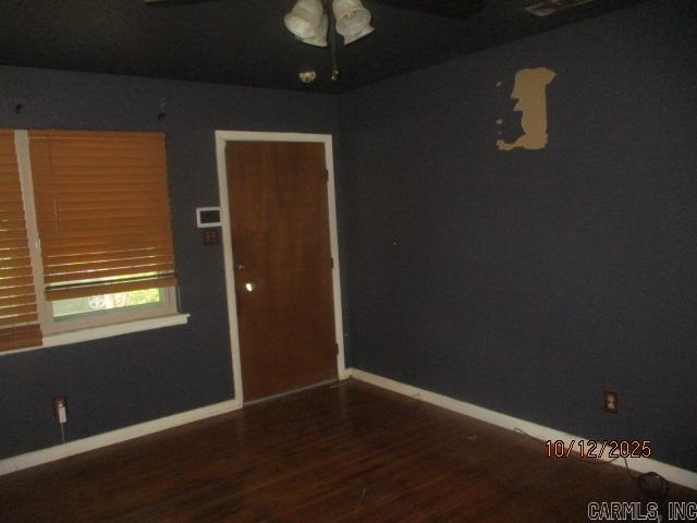 Greenlea - Residential