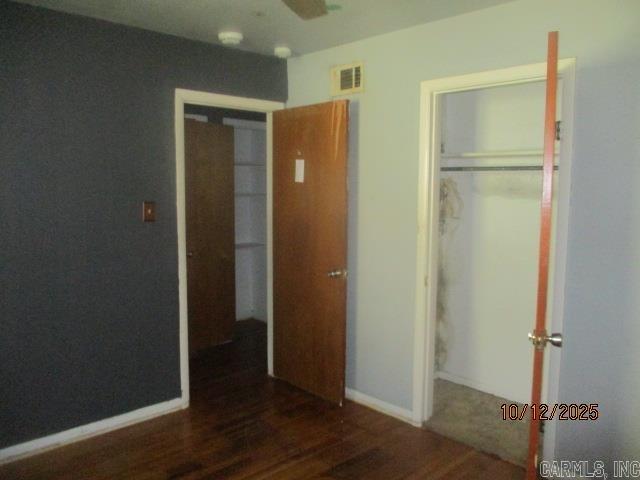 Greenlea - Residential