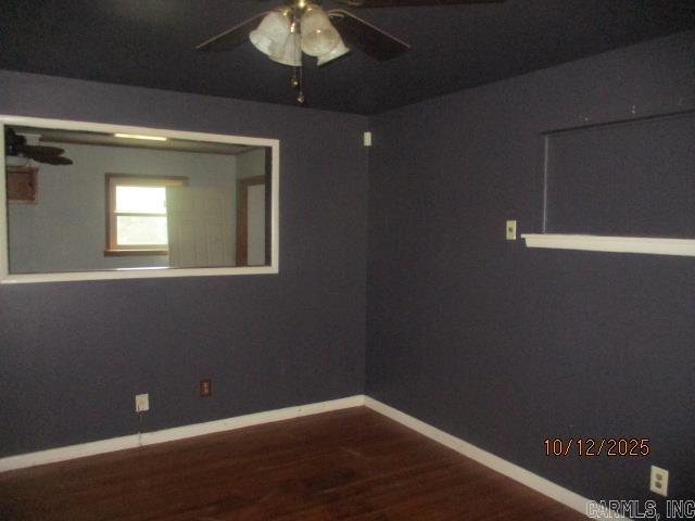 Greenlea - Residential