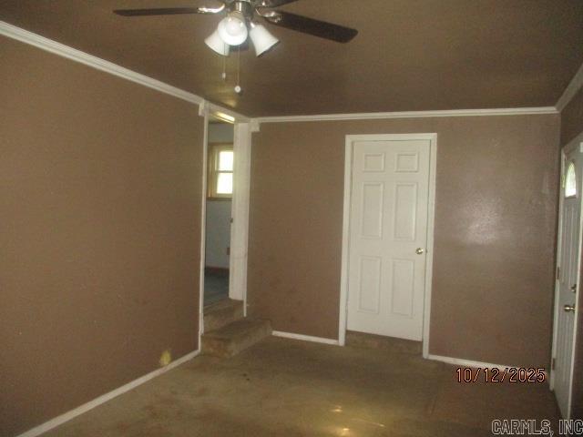 Greenlea - Residential