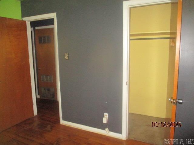 Greenlea - Residential