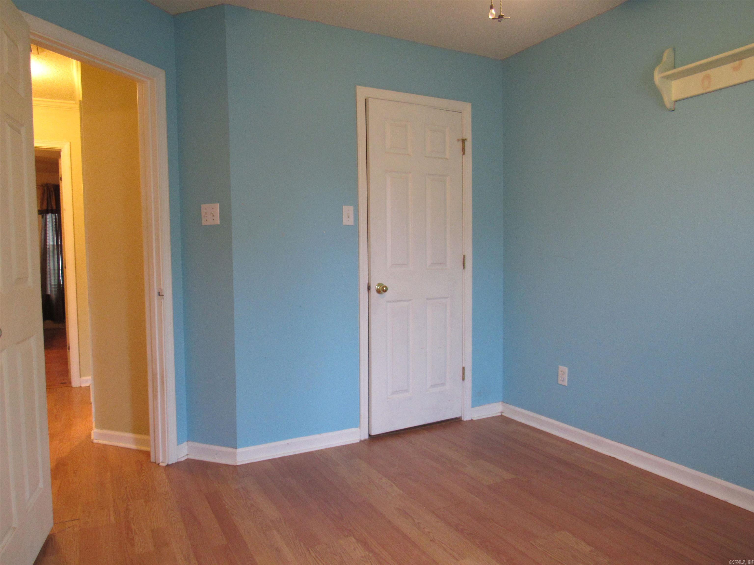 Westhaven Phase III - Residential