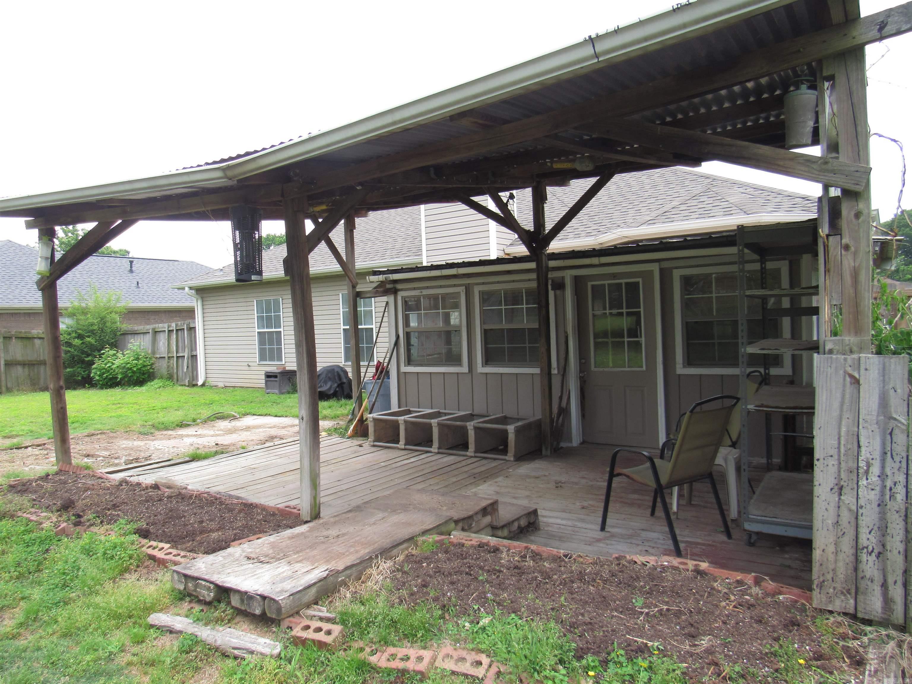 Westhaven Phase III - Residential