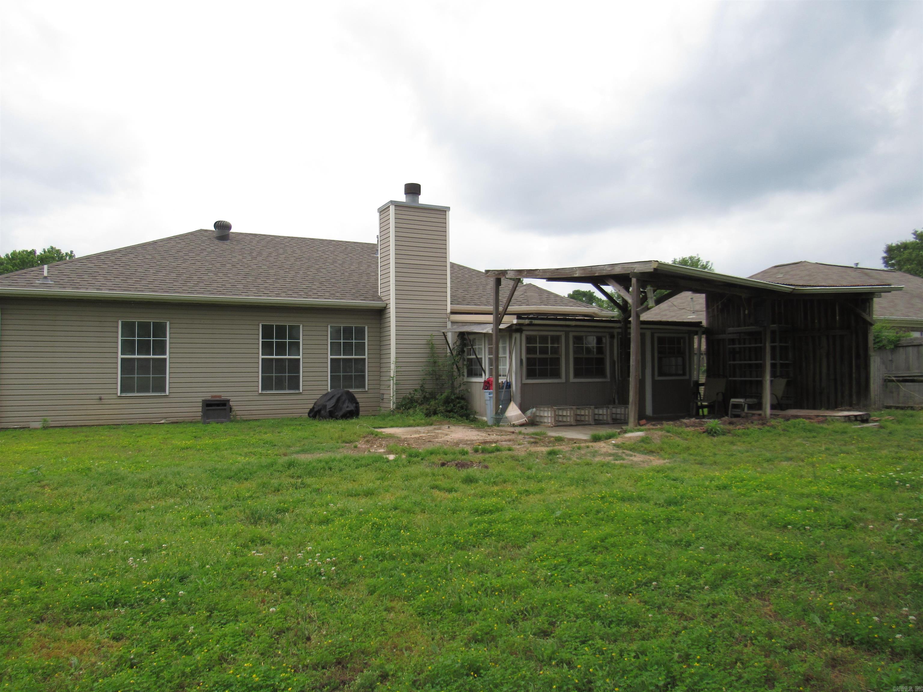 Westhaven Phase III - Residential