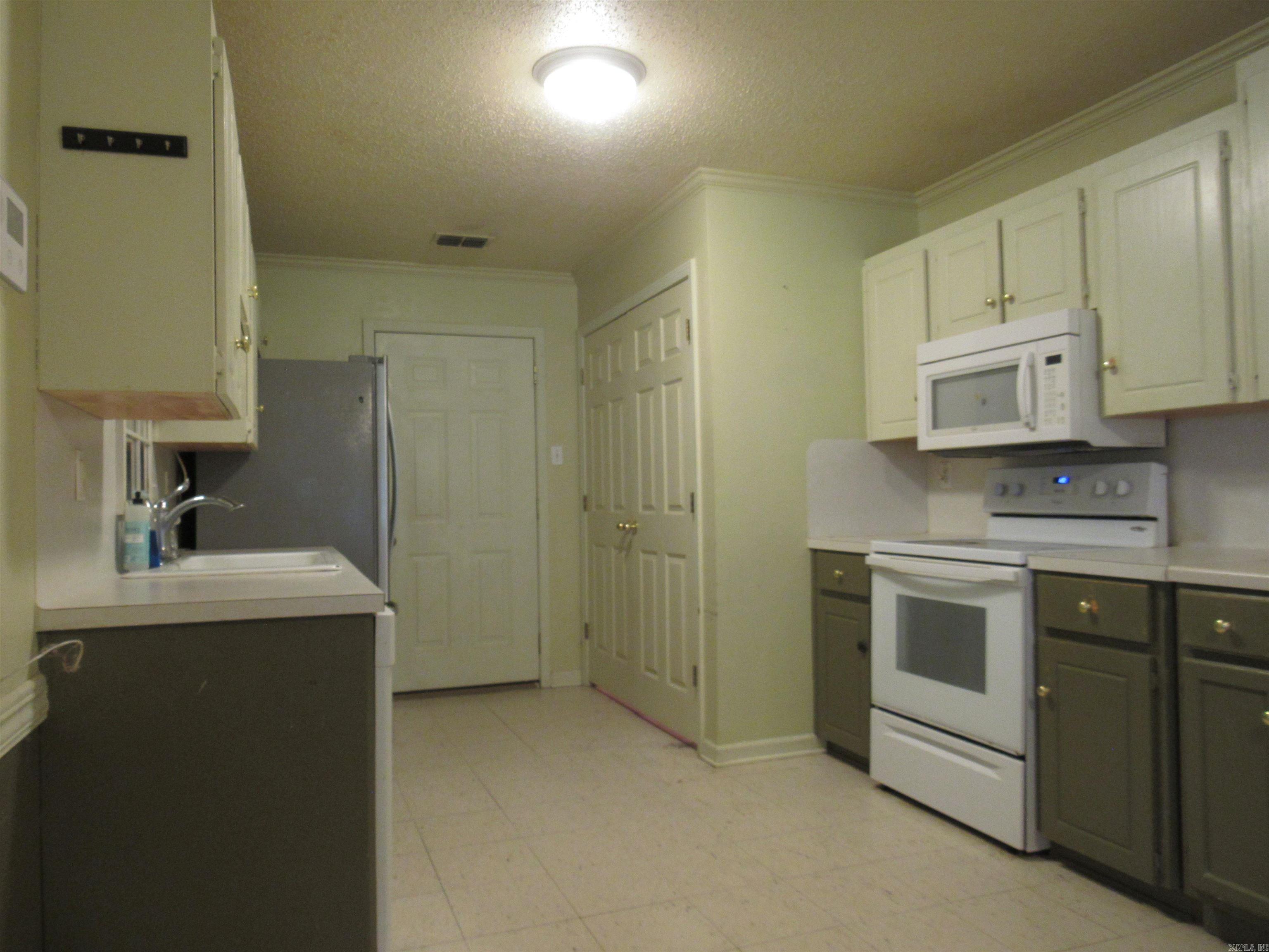 Westhaven Phase III - Residential
