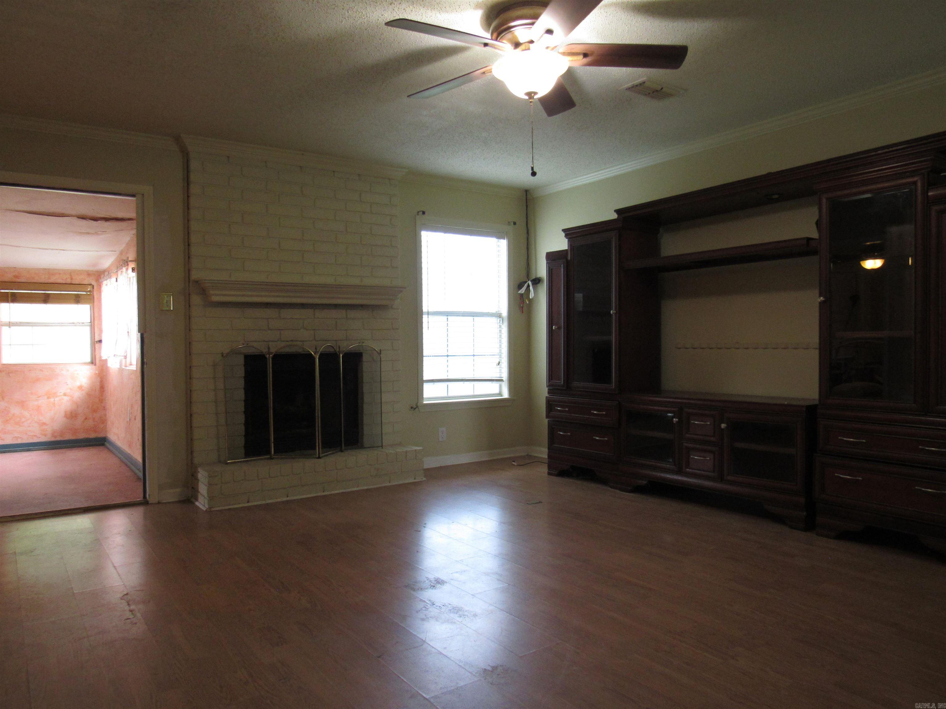 Westhaven Phase III - Residential