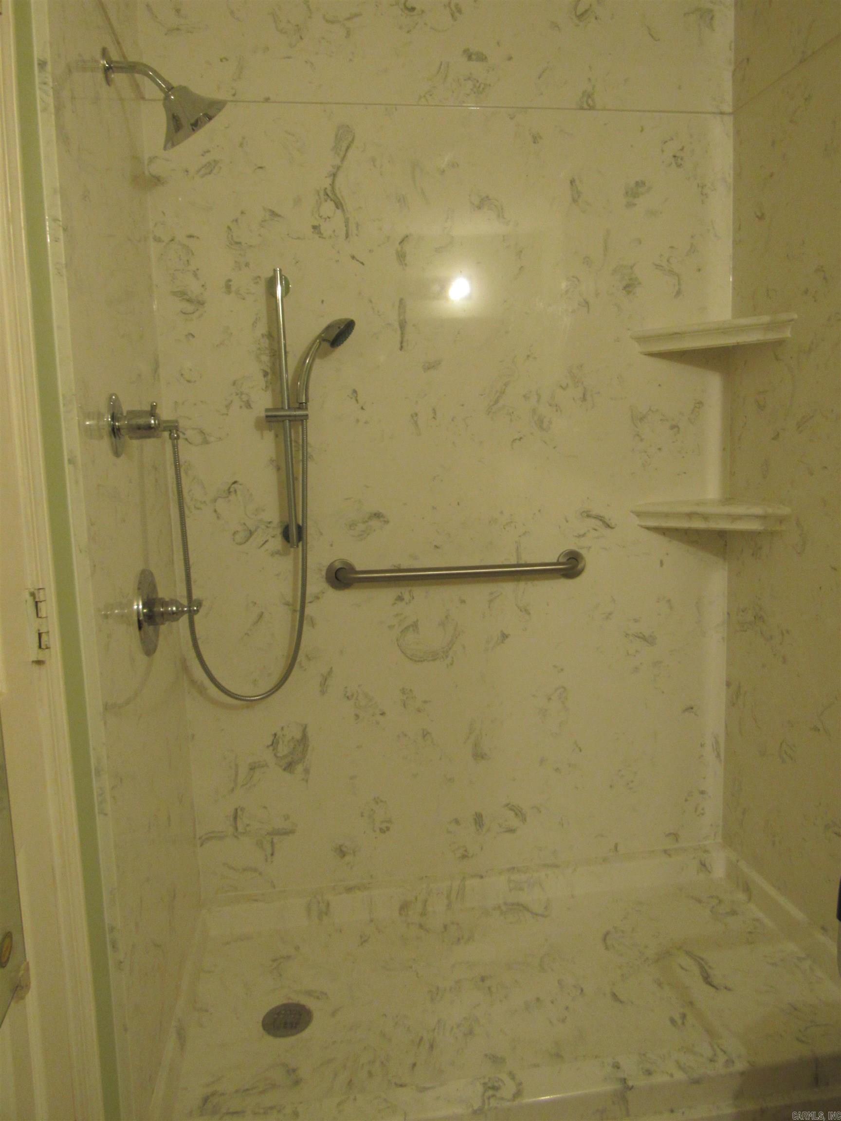 Westhaven Phase III - Residential
