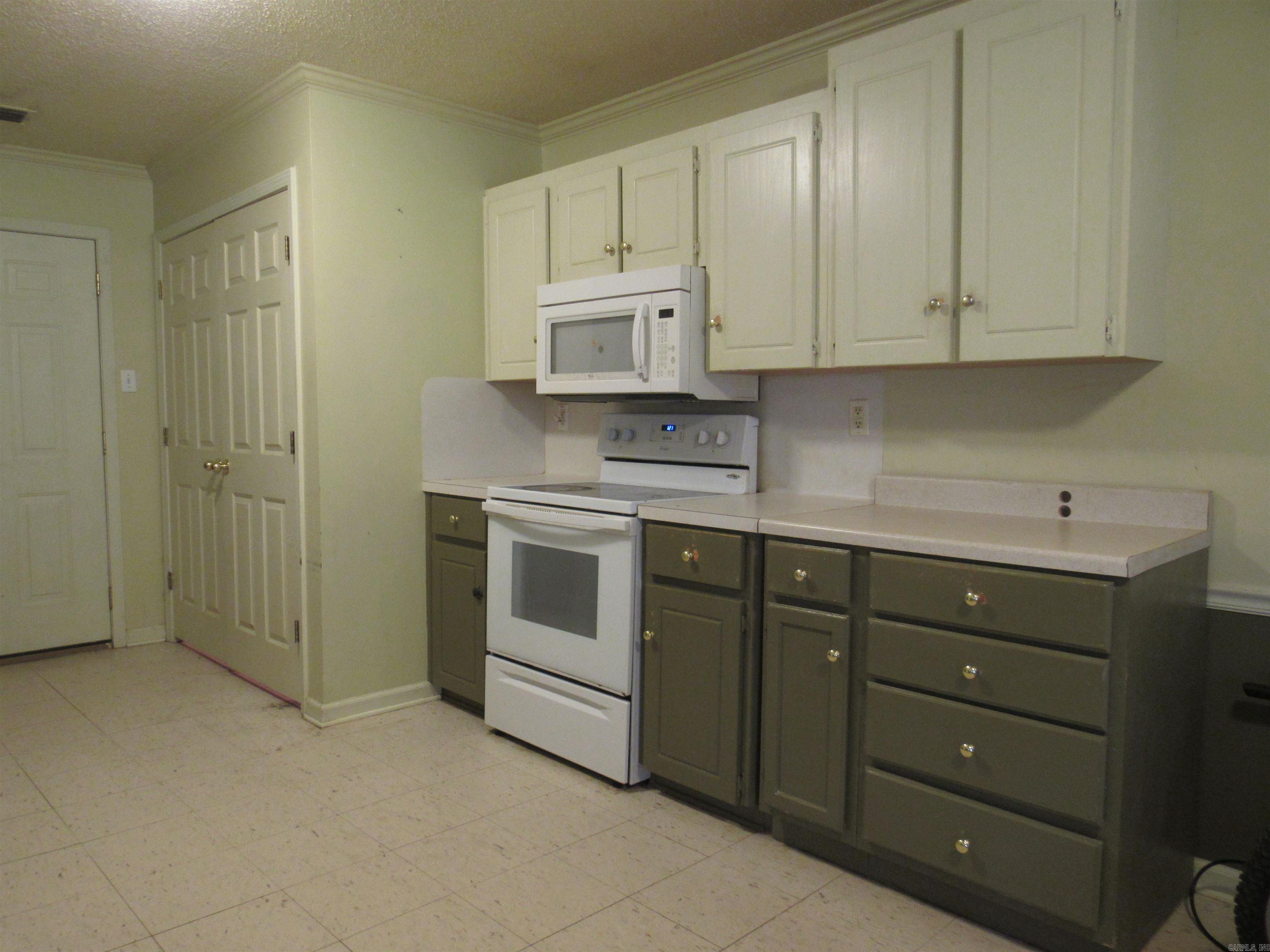 Westhaven Phase III - Residential