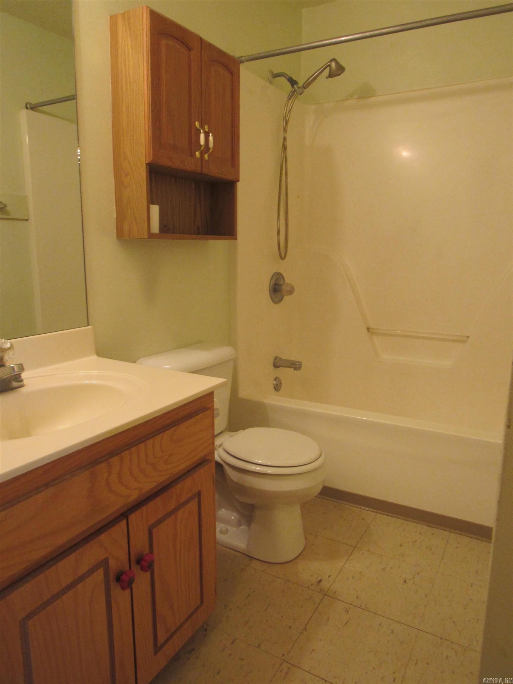 Westhaven Phase III - Residential