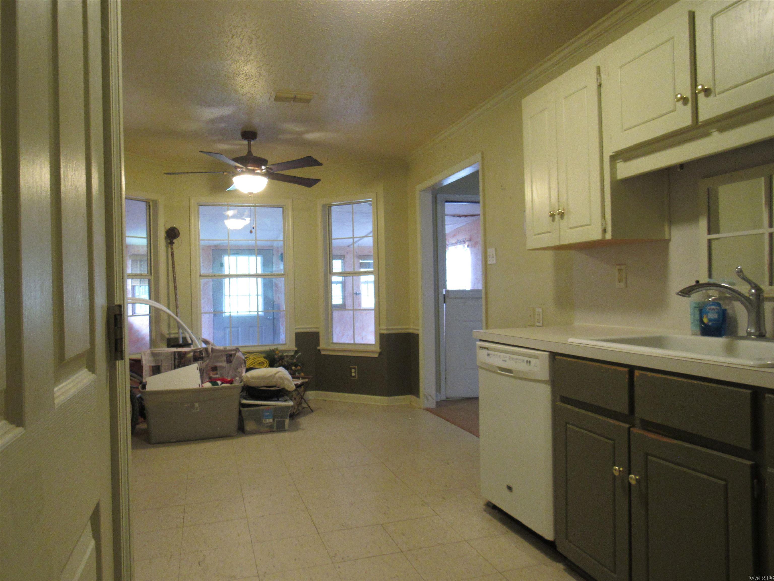 Westhaven Phase III - Residential