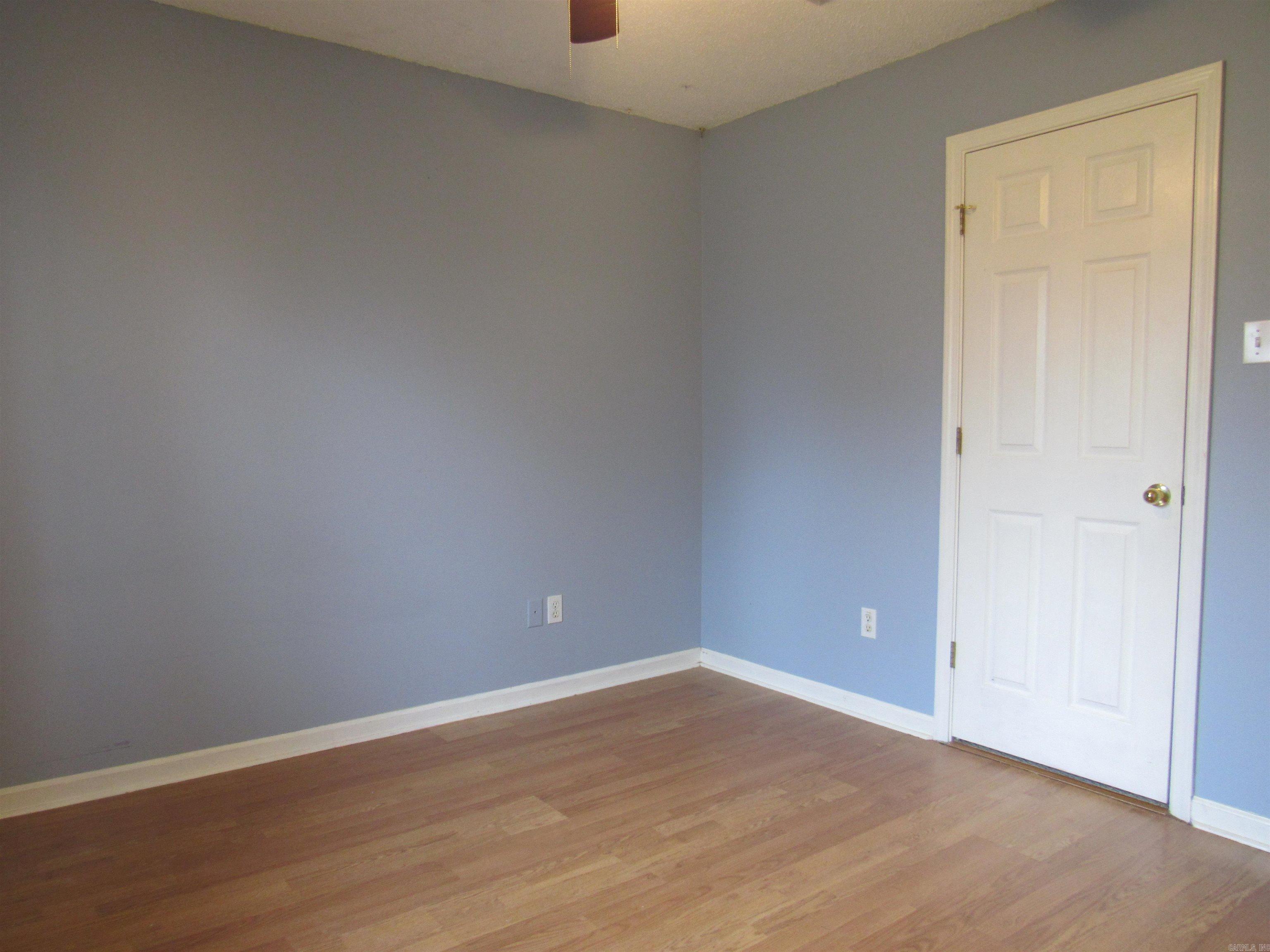Westhaven Phase III - Residential
