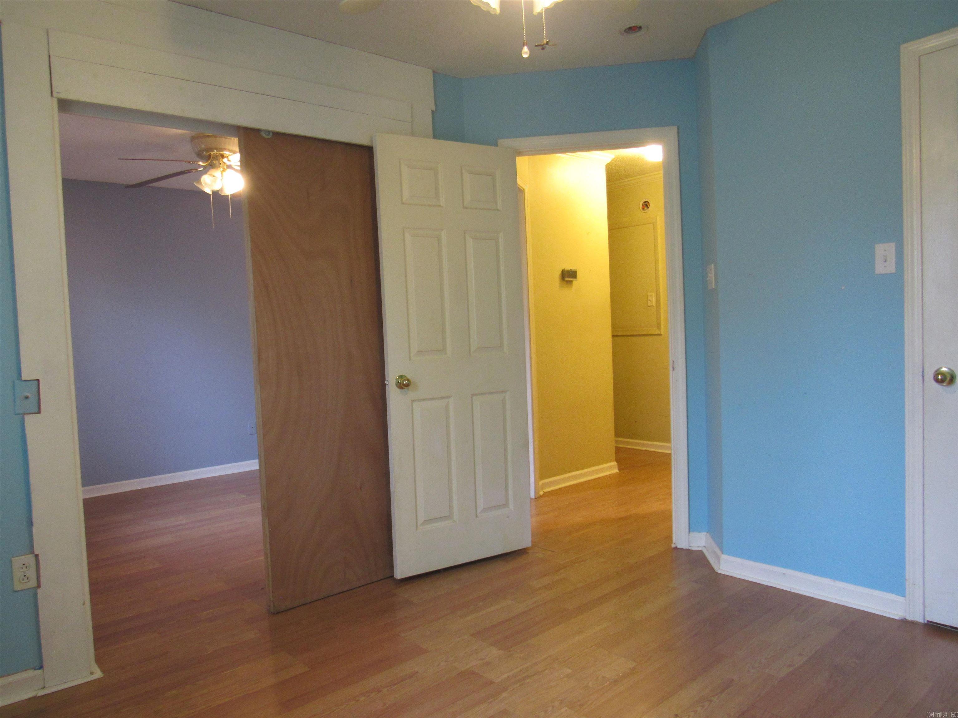 Westhaven Phase III - Residential