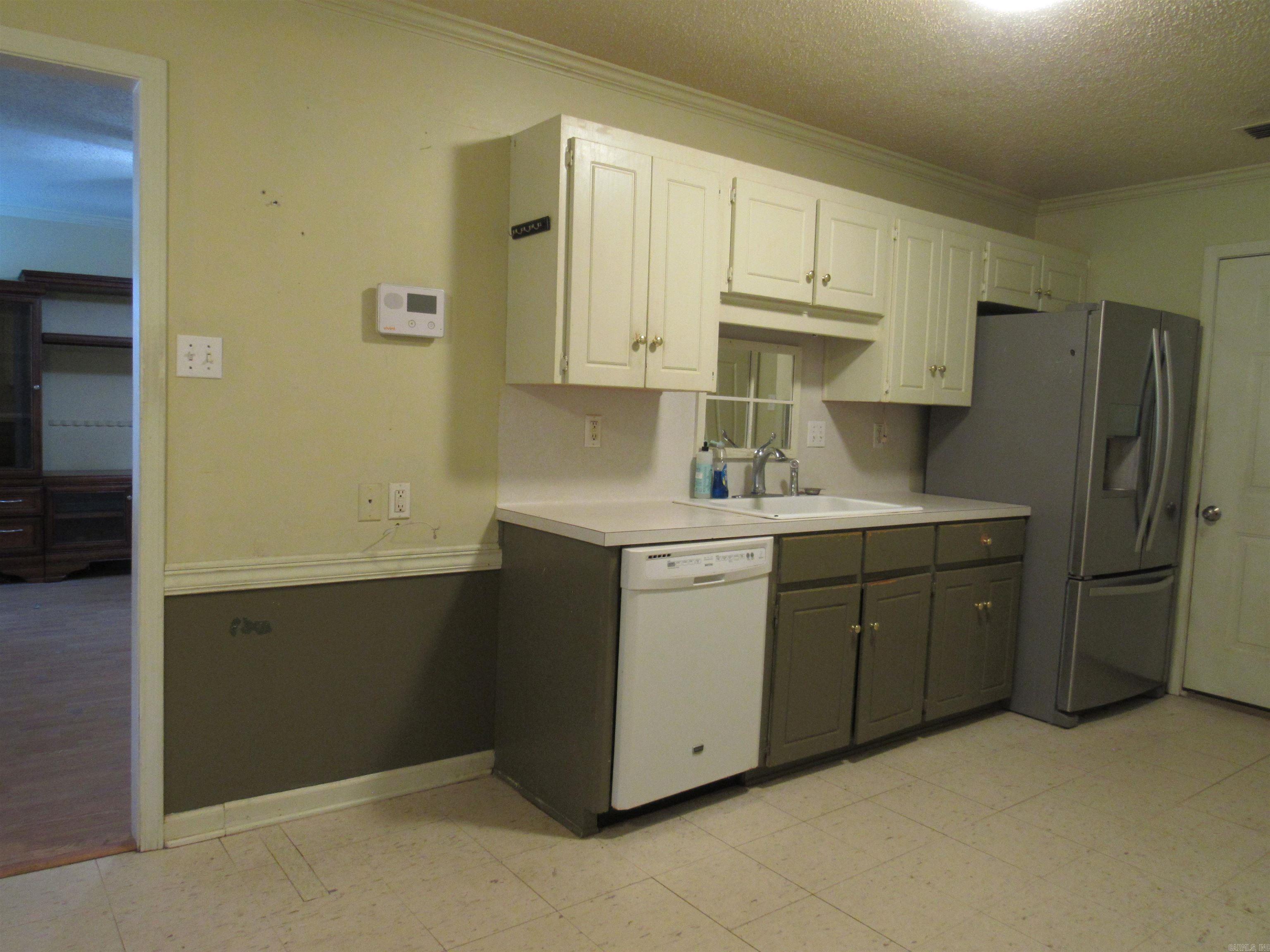 Westhaven Phase III - Residential