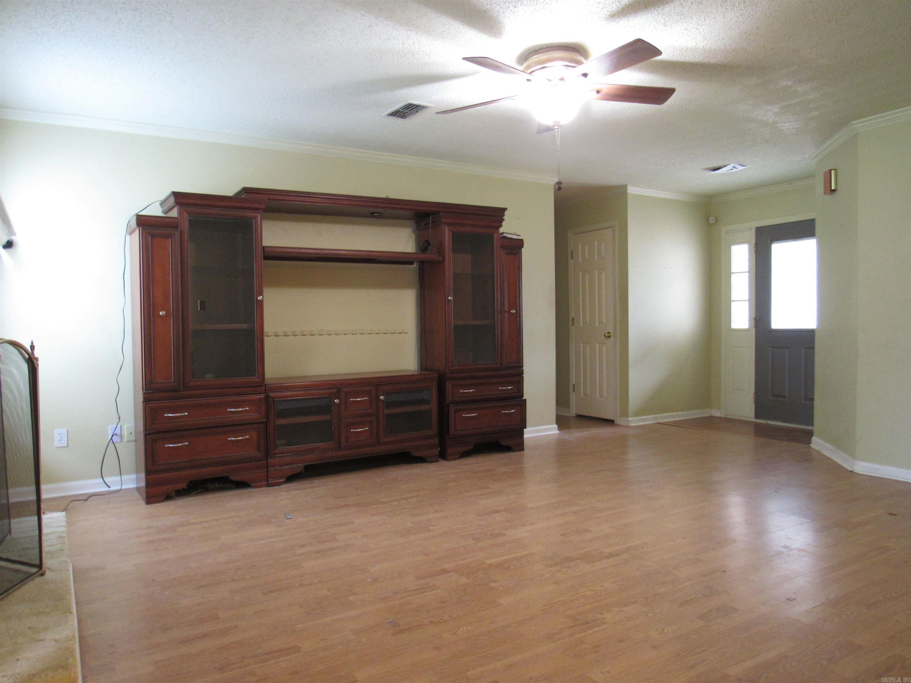 Westhaven Phase III - Residential