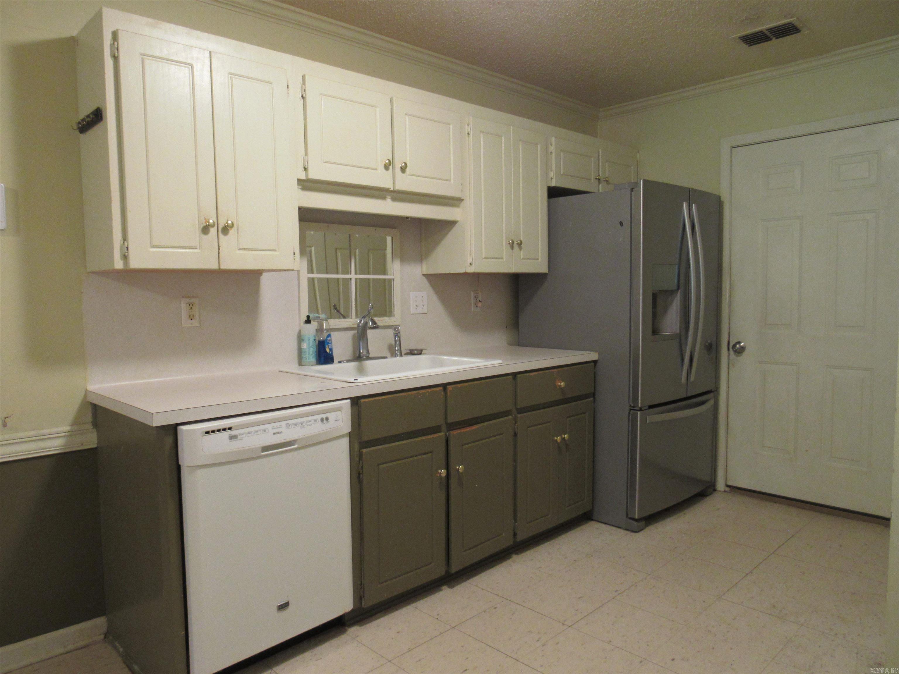 Westhaven Phase III - Residential