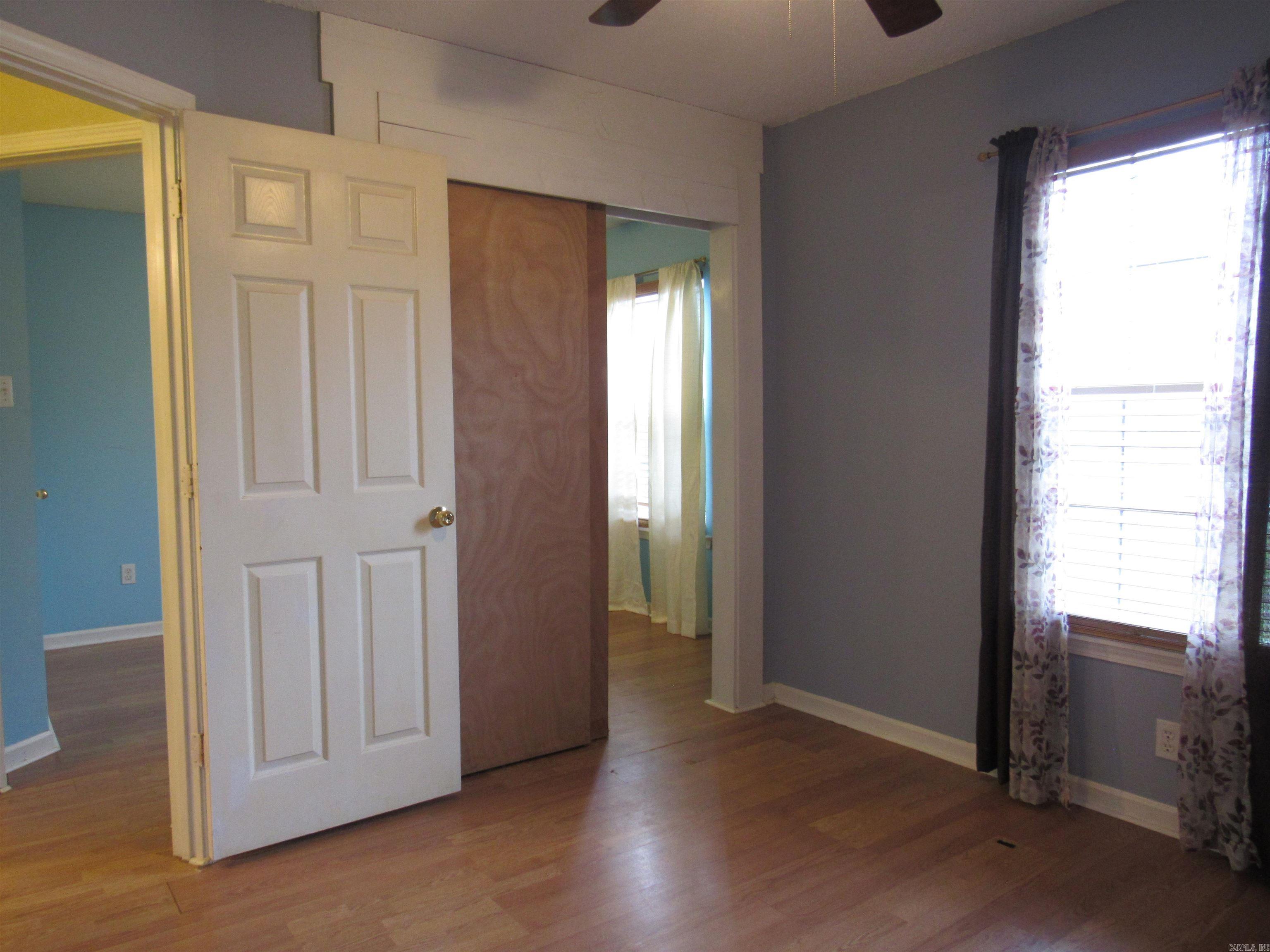 Westhaven Phase III - Residential
