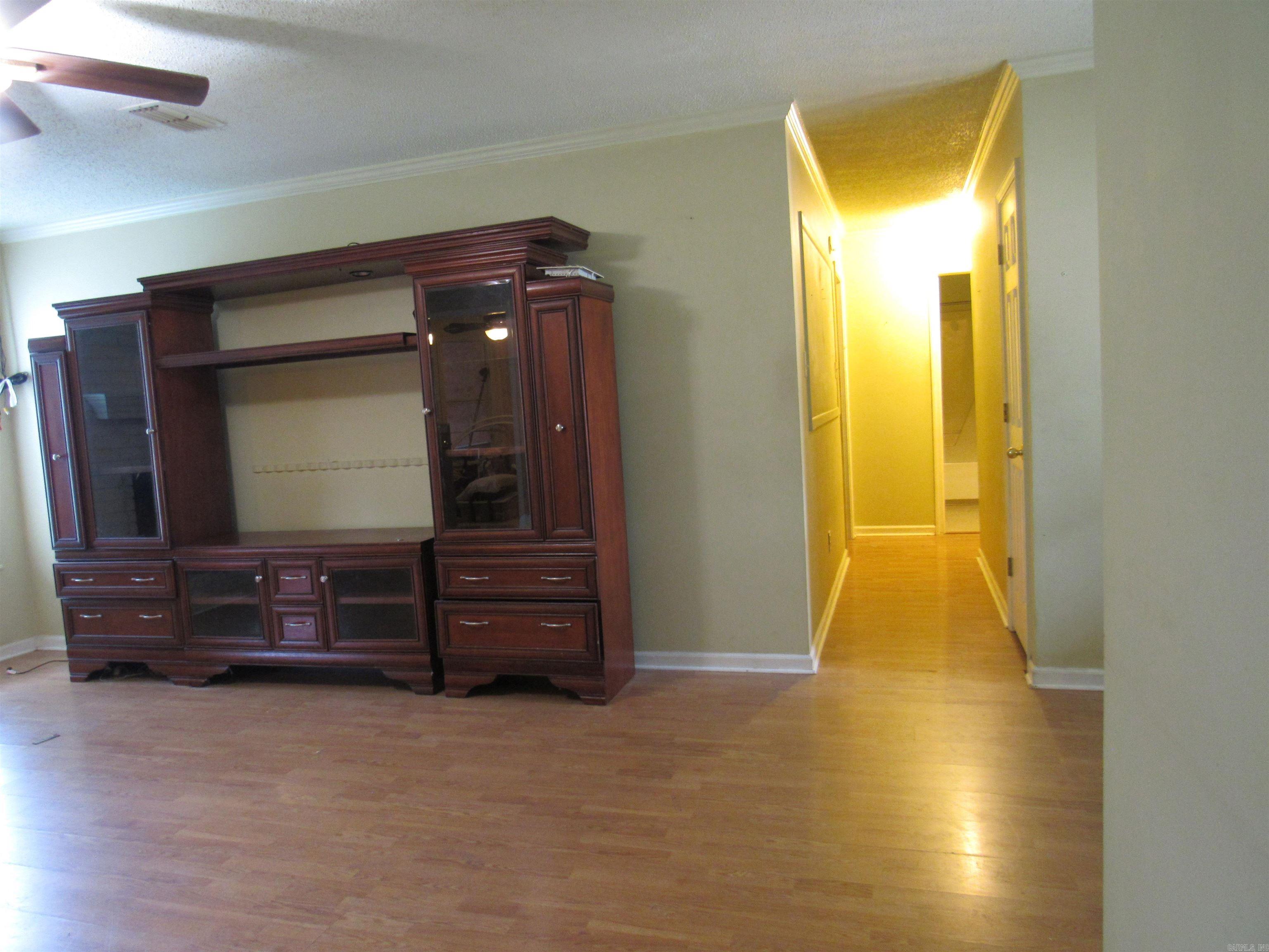 Westhaven Phase III - Residential
