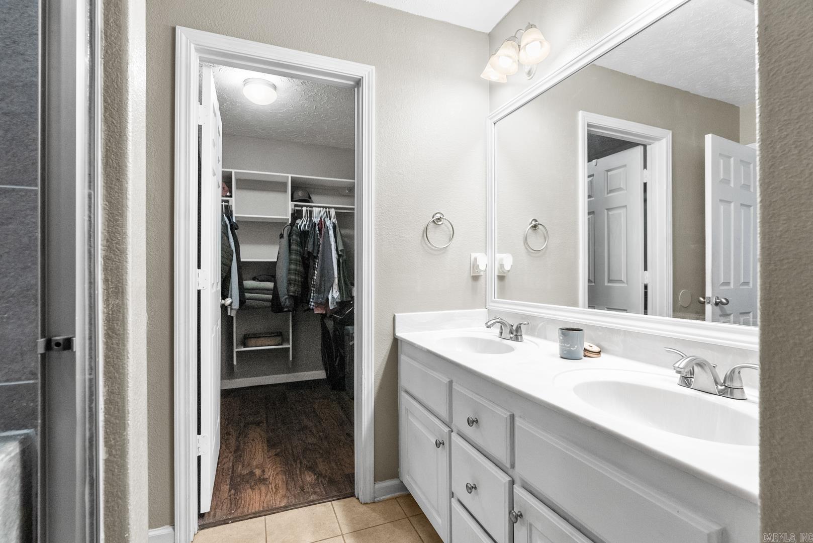 Bobwhite - Residential