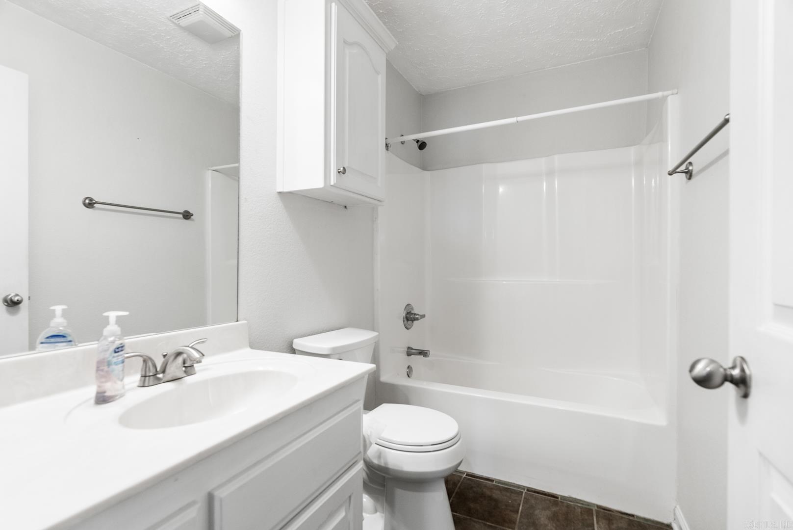 Bobwhite - Residential