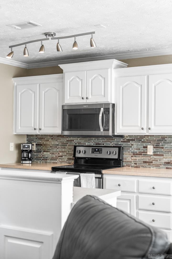 Bobwhite - Residential