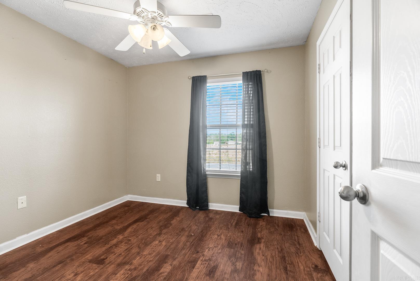 Bobwhite - Residential