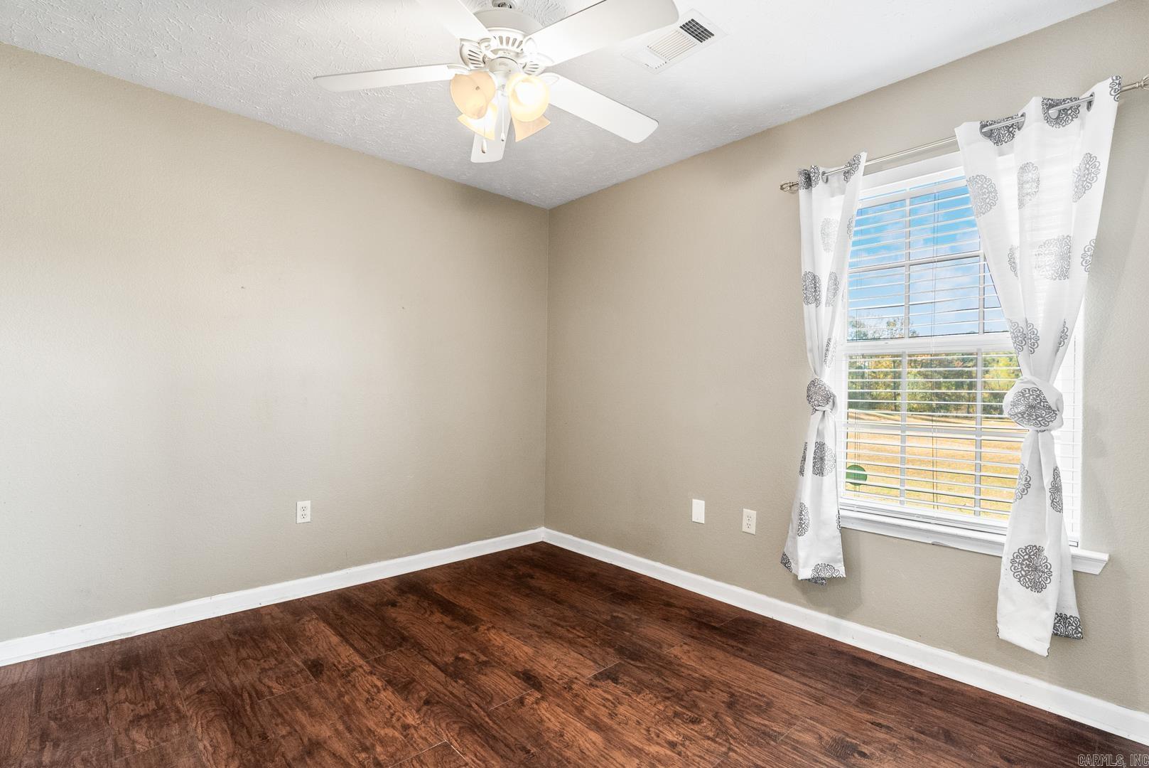 Bobwhite - Residential