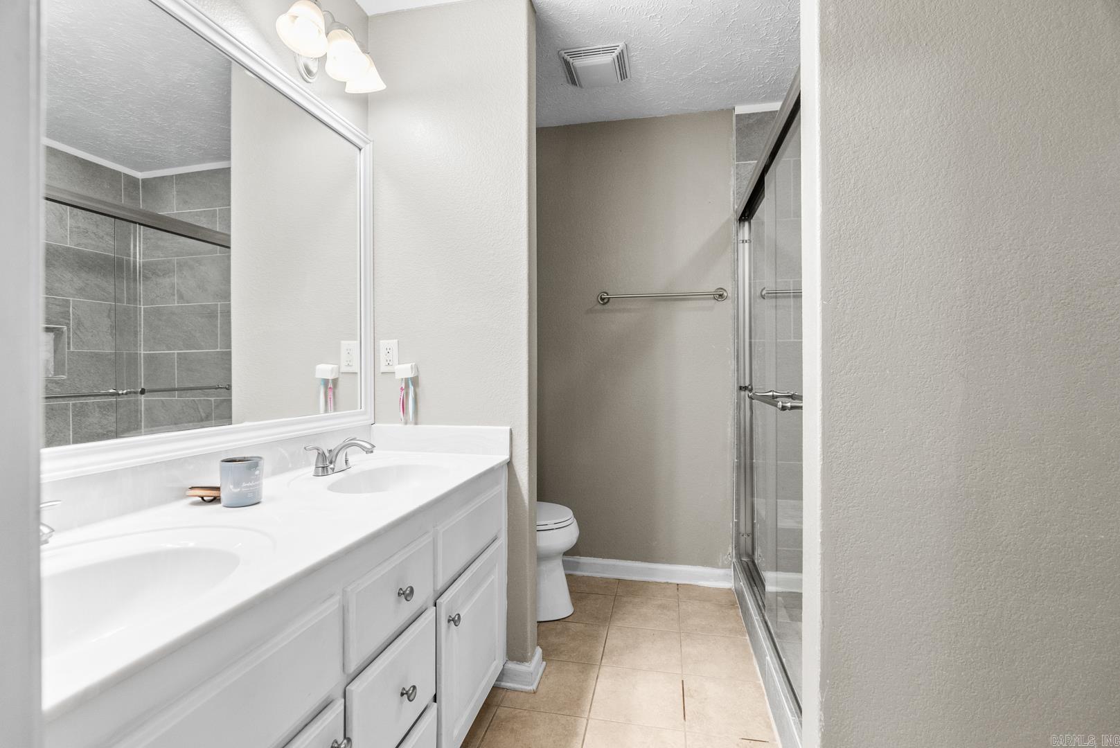 Bobwhite - Residential