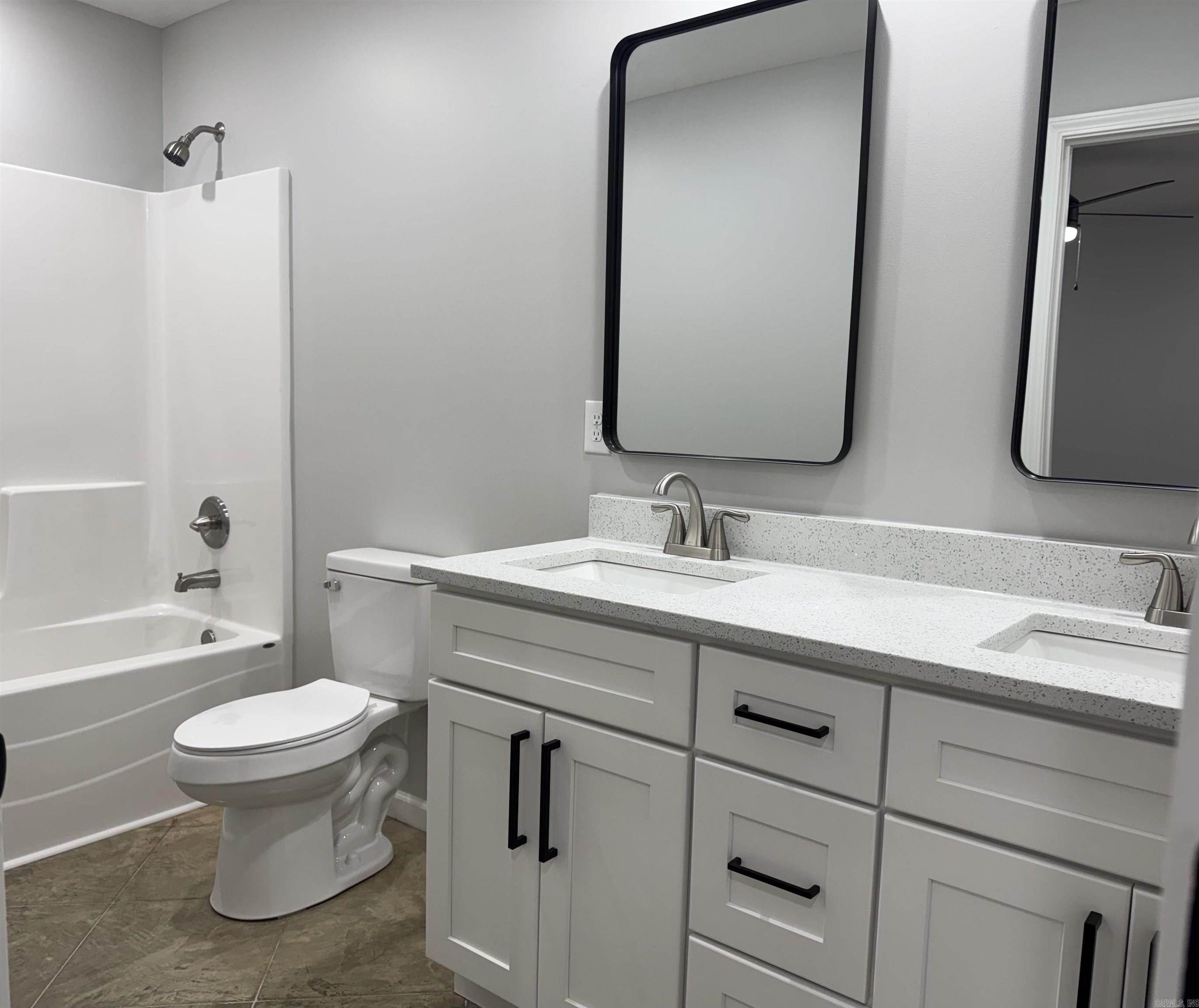 HILLVIEW ACRES - Residential