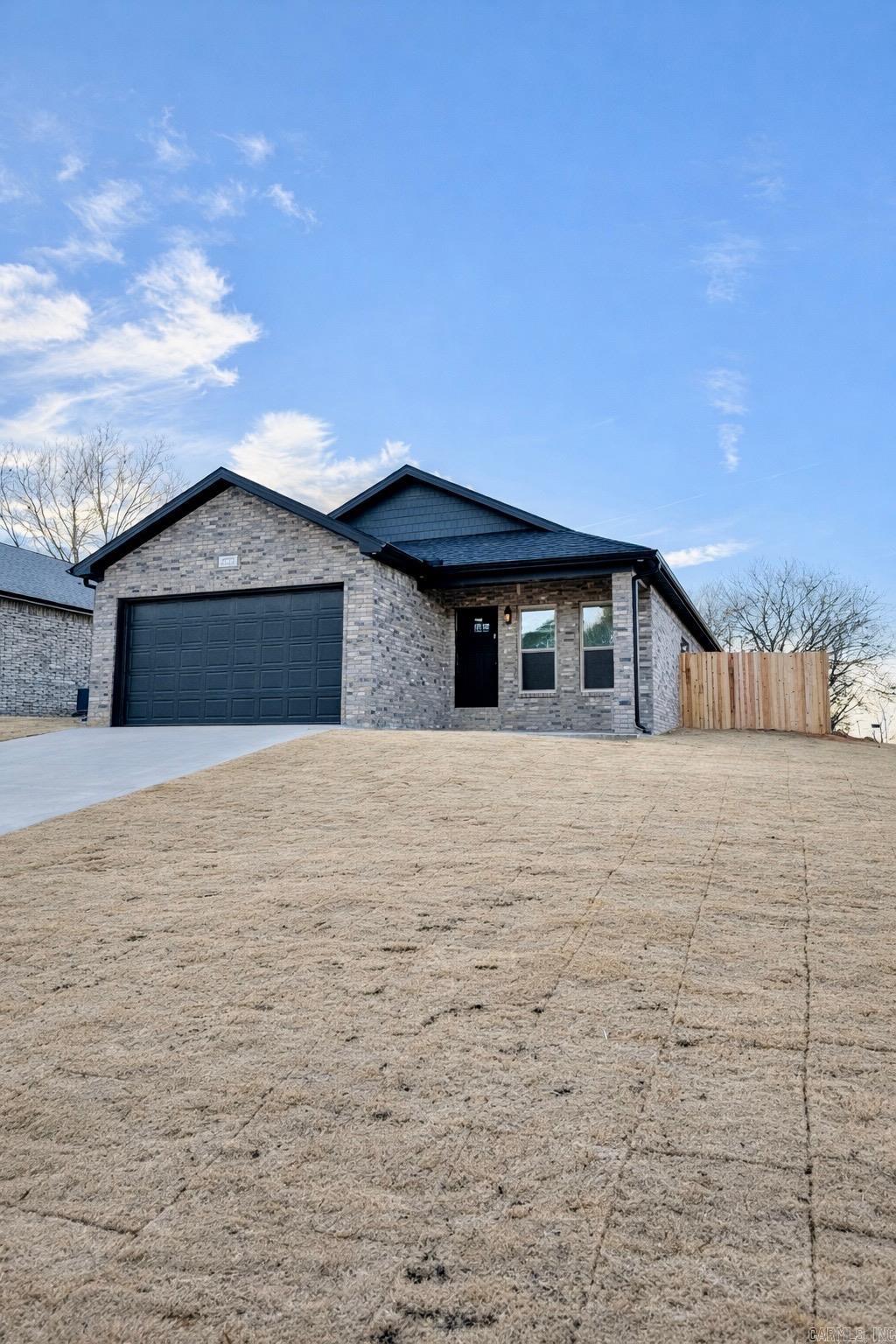 HILLVIEW ACRES - Residential