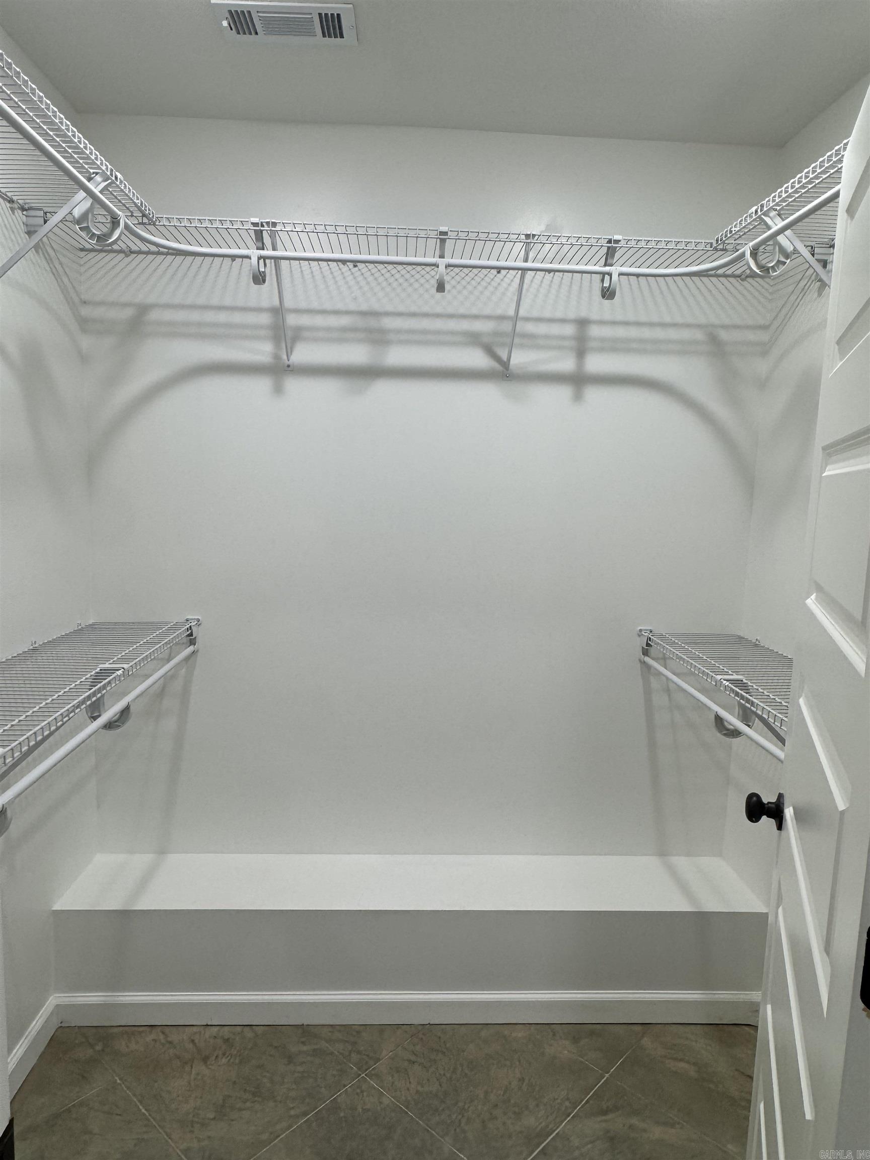 HILLVIEW ACRES - Residential