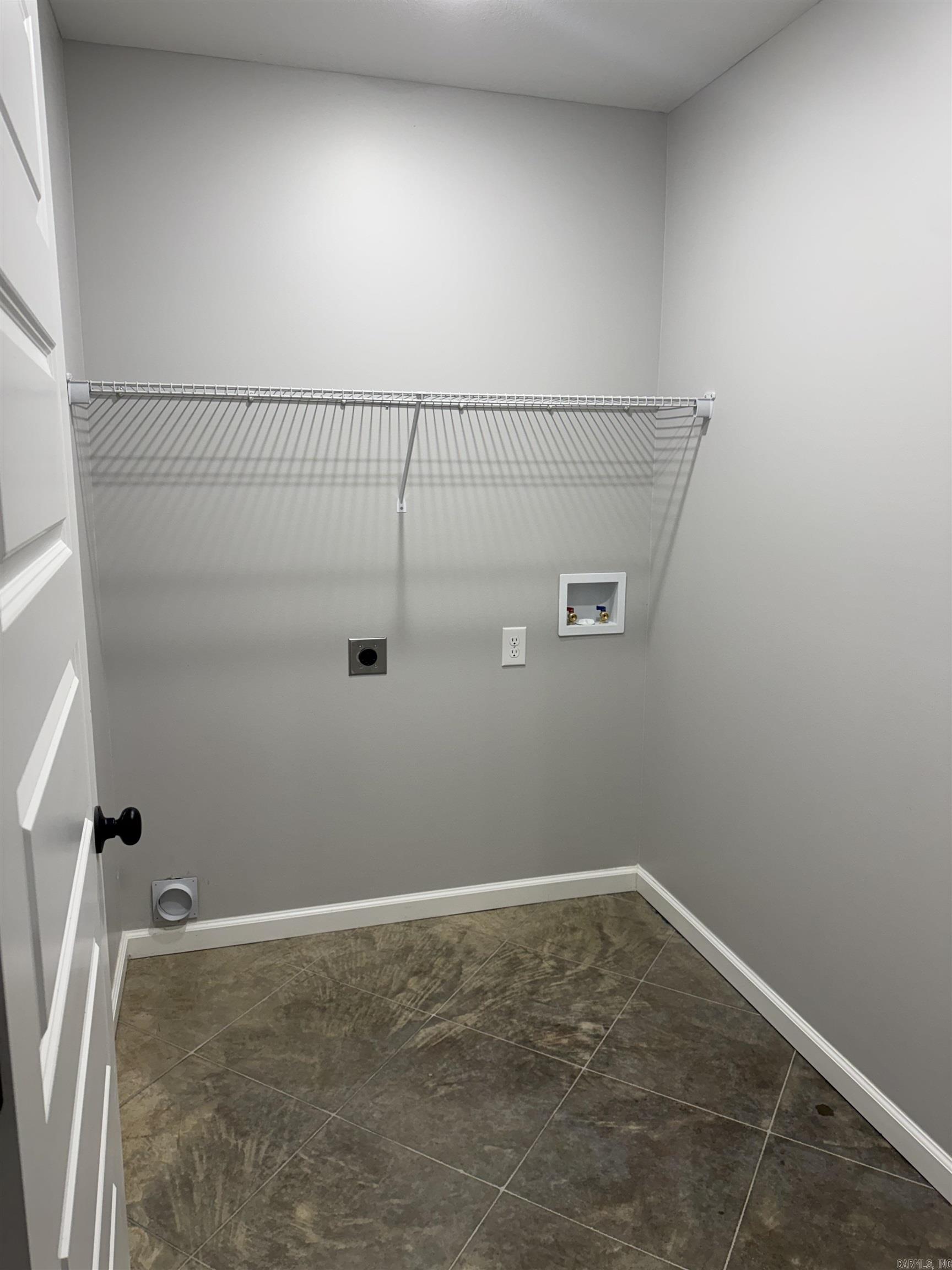 HILLVIEW ACRES - Residential