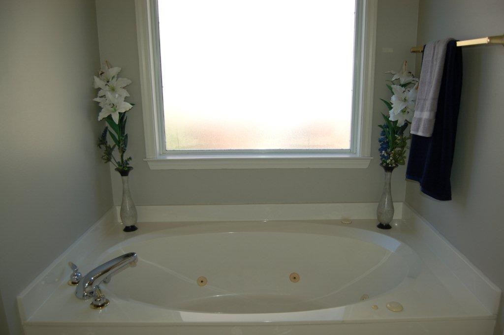 Fairway Woods - Residential