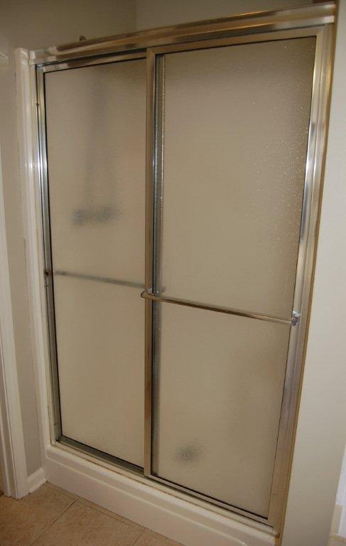 Fairway Woods - Residential