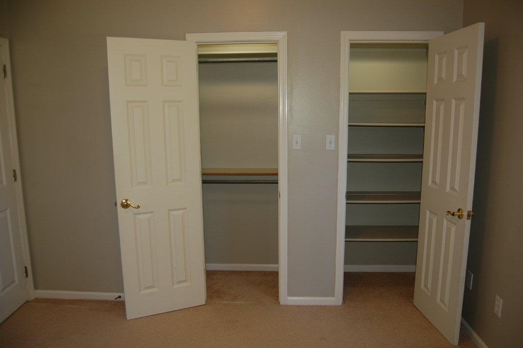 Fairway Woods - Residential