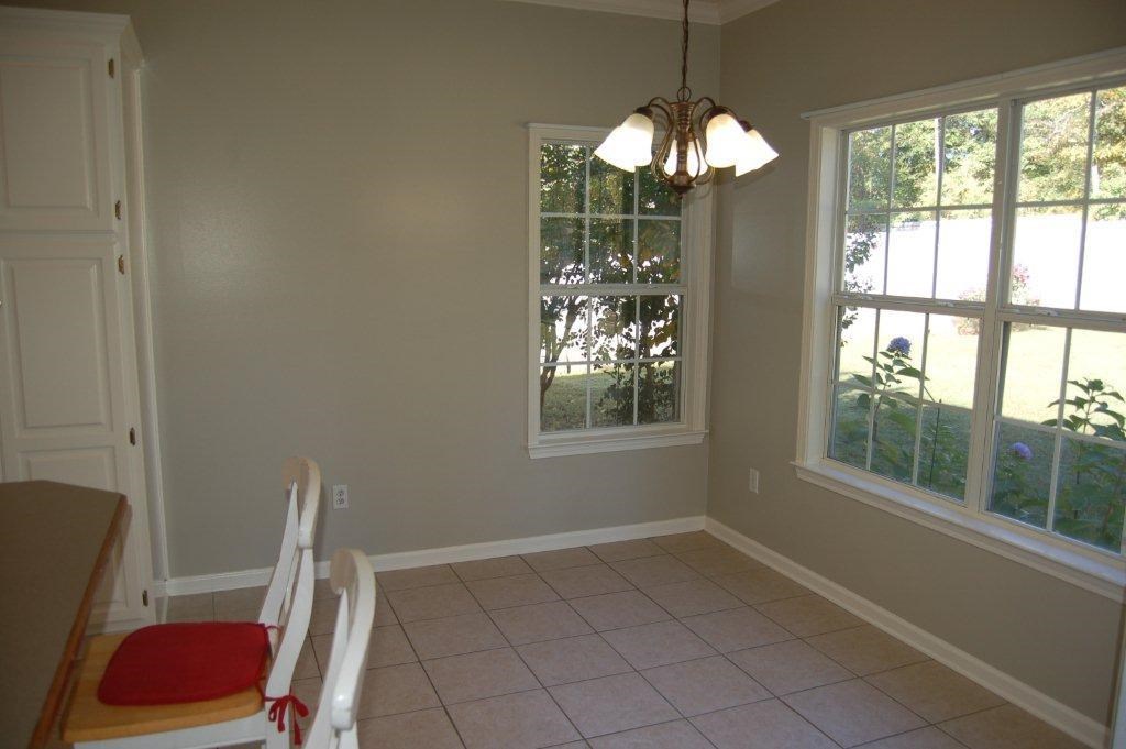 Fairway Woods - Residential