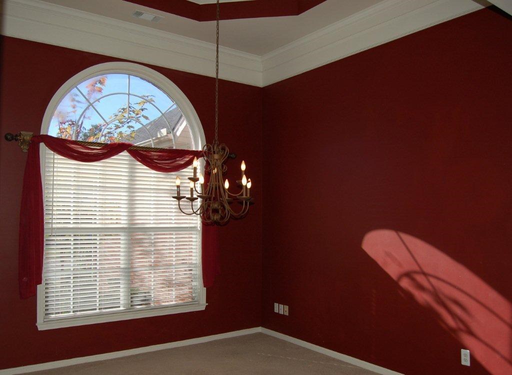 Fairway Woods - Residential