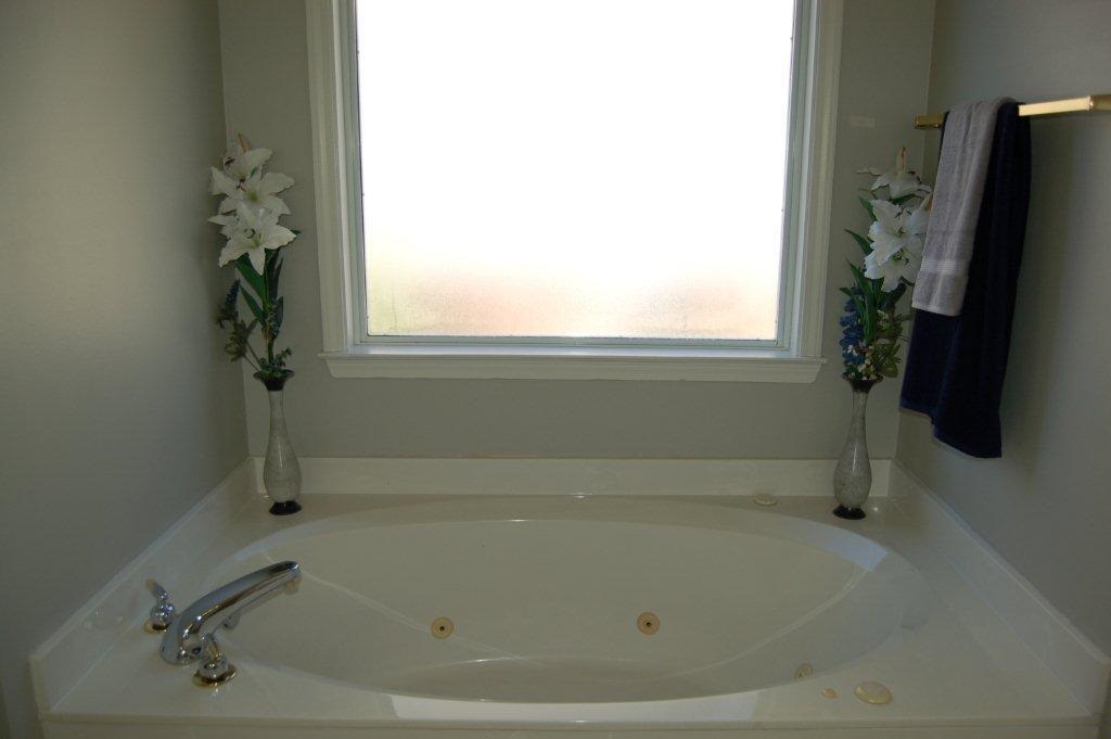 Fairway Woods - Residential