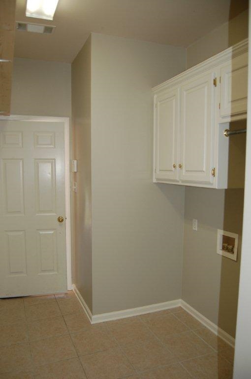 Fairway Woods - Residential