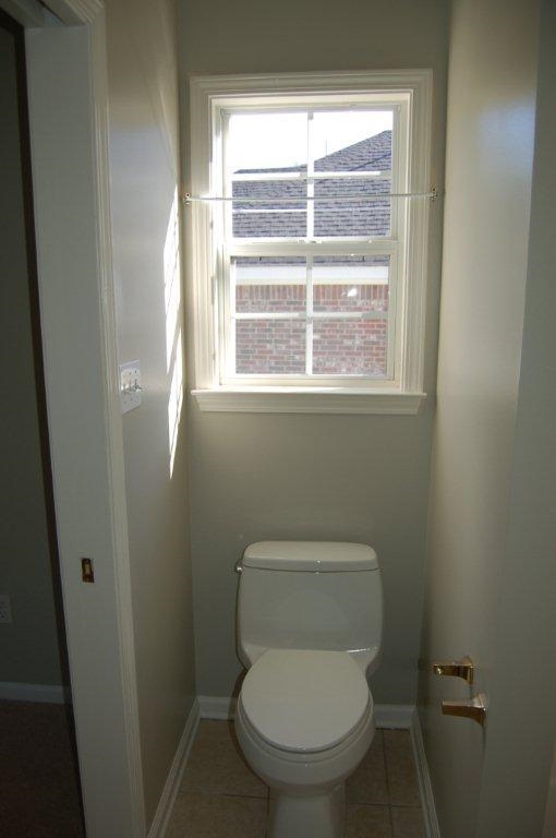 Fairway Woods - Residential