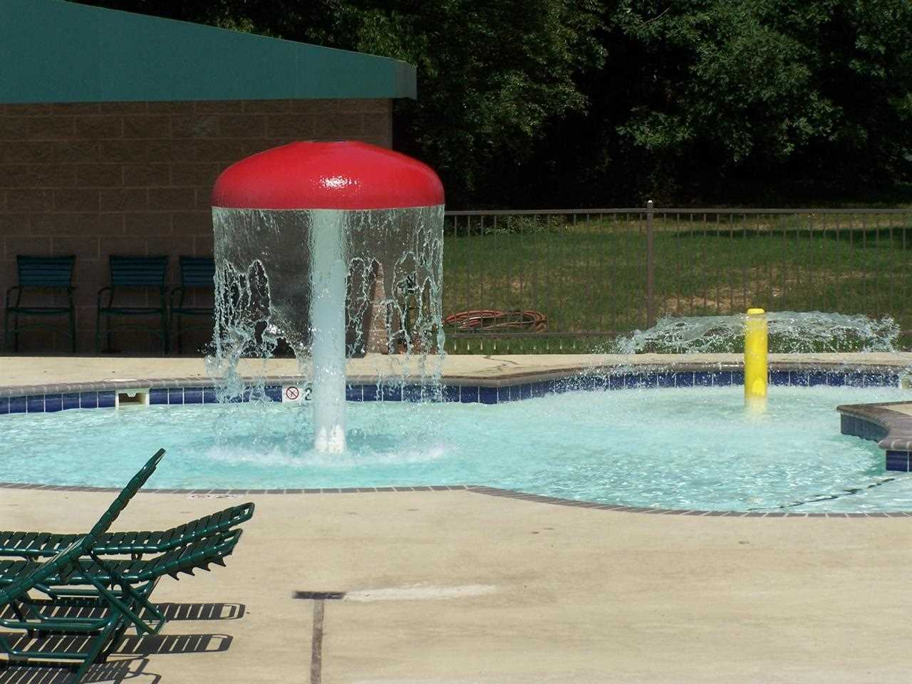 Fairway Woods - Residential